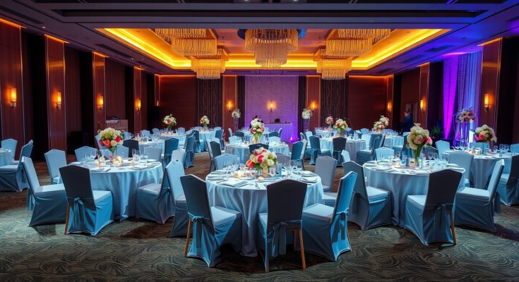 wedding cost Malaysia