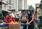after work side hustle malaysia
