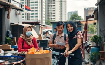 after work side hustle malaysia