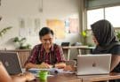 Freelancing in Malaysia: Skills, Platforms and Income Potential