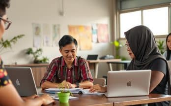 freelancing malaysia