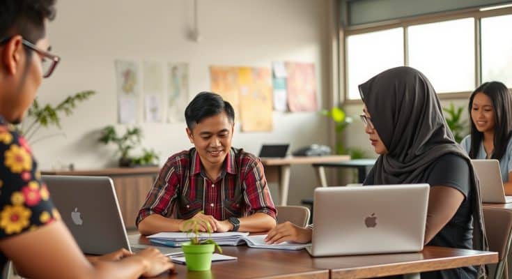freelancing malaysia