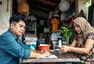 Flexible Home-Based Side Hustles for Malaysian Parents