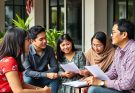 Realistic Passive Income Ideas for Malaysians