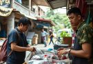 shopee side hustle malaysia