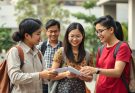 side hustle for students malaysia