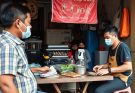 tiktok shop side hustle malaysia