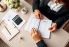 Wedding Budget Malaysia: How to Plan RM30k, RM50k and RM100k Weddings