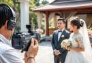 How Much Does a Wedding Photographer Cost in Malaysia?
