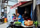 Best Weekend Side Hustles for Full-Time Employees in Malaysia