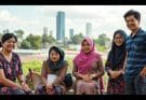 ai adoption sme malaysia
