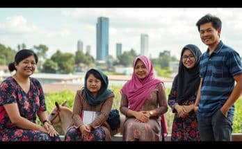 ai adoption sme malaysia