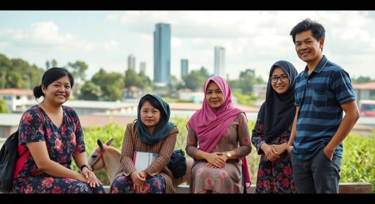 ai adoption sme malaysia