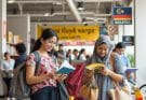 How Consumer Spending Habits Are Changing in Malaysia