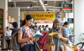 consumer spending trends malaysia
