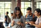 Digital Payment Trends Changing Malaysian Businesses