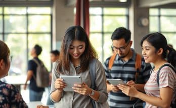 digital payment trends malaysia