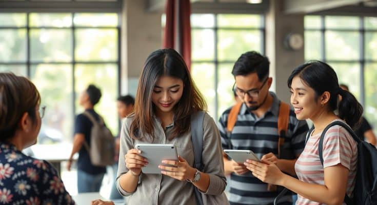 digital payment trends malaysia