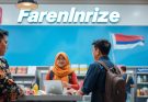 Franchise Business Trends in Malaysia Explained