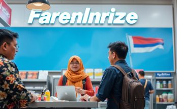 franchise trends malaysia