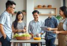 Why Home-Based Businesses Are Growing in Malaysia