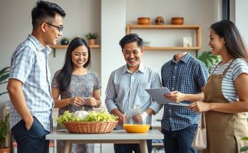home business malaysia trend