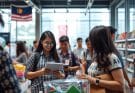 Malaysia E-Commerce Trends Businesses Should Watch