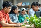 remote work trends malaysia