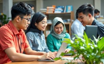 remote work trends malaysia