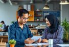 small business trends malaysia