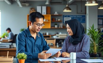 small business trends malaysia