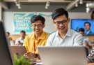 Malaysia Startup Trends and Emerging Business Sectors