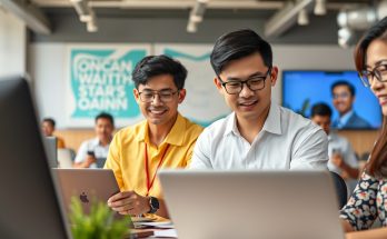 startup trends malaysia